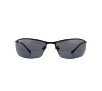 Ray-Ban RB3183 002/81