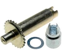 Raybestos H1522 Professional Grade Drum Brake Adjuster Screw Assembly