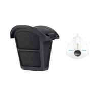 Raycop RS Pro Dust Box Filter - 3 Pack