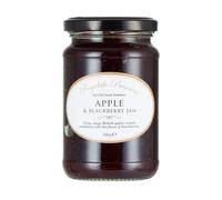 Raydale Preserves - Apple and Blackberry Jam - 360g