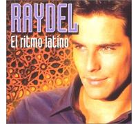 Raydel - El Ritmo Latino