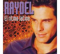Raydel - El Ritmo Latino