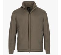 Rayder Lightweight Insulated Jacket