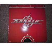 Raydio - Is This A Love Thing