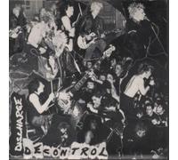 Collin Raye - Collin Raye - In This Life