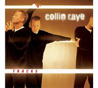 Raye, Collin - Tracks