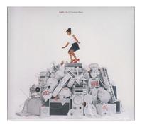 Raye - My 21st Century Blues