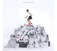 Raye - My 21st Century Blues