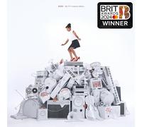 Raye - My 21st Century Blues [VINYL]