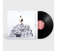 Raye My 21st Century Blues Vinyl LP Gatefold Sleeve New & Sealed