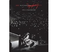 RAYE: My 21st Century Symphony (Live at the Royal Albert Hall)