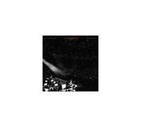 RAYE: MY 21ST CENTURY SYMPHONY (LIVE AT THE ROYAL ALBERT HALL) - CD