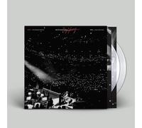 RAYE - My 21st Century Symphony Live At The Royal Albert Hall [VINYL]