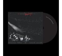 RAYE - My 21st Century Symphony. (Live at the Royal Albert Hall)