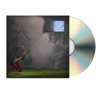 RAYE – This Music May Contain Hope – CD – SPV Entertainment