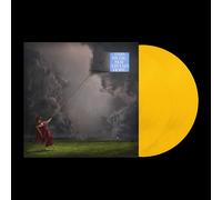 RAYE - THIS MUSIC MAY CONTAIN HOPE - Vinyl Record lp - G3z