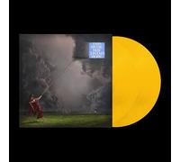 RAYE - THIS MUSIC MAY CONTAIN HOPE - Vinyl Record lp - G3z