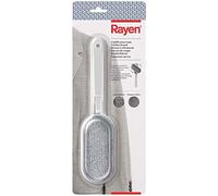 Rayen 2003 Lint Roller for Dust, Lint and Hair
