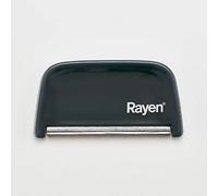 Rayen 2088 Lint Cut, Polystyrene, Grey, 7.7 x 3.9 x 3 cm