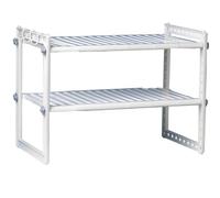 Rayen 6018 Shelves for Inside Cupboard Maximum Load 5 Kg