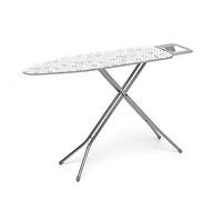Rayen 6133.01 Ironing Table