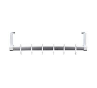 Rayen 6181.01 Hangers for Doors