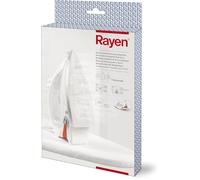 Rayen 6205 Iron Covering Film