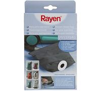 Rayen 6328 Vacuum Cleaner Bag