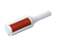 Rayen 6364 Lint Roller Quick of dust and fluff, threads