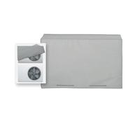 Rayen Air Conditioner Cover, Multi-Colour