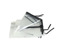 Rayen Clothes Airer Cover