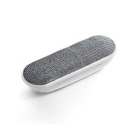 Rayen Clothes Brush, ABS,polyurethane foam, Assorted, 17x6,5x3,5 cm