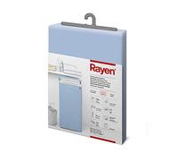 Rayen Cover For Washing Machines, 84 x 45 x 65 cm