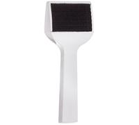 Rayen Lint Brush