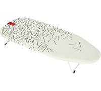 Rayen | Tableboard | Minimum folded space | With metal mesh | Valid for hanging | Measurements: 73.5 x 31.5 cm