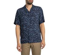 Rayer Shirt Dark Blue L