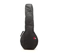 RayGar Rio 5-String Banjo Padded Bag Carry Case Cover Gigbag - New