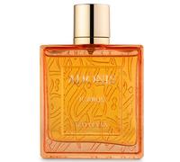 Rayhaan Adonis Icarus - Citrus, Spicy, Woody, Amber - Eau de Parfum Long-Lasting Fragrance for Men, 100 ml