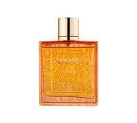 Rayhaan Adonis Icarus Eau De Parfum 100ml Spray