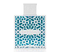 RAYHAAN Azul 100ML Eau de Parfum Men's Perfumes