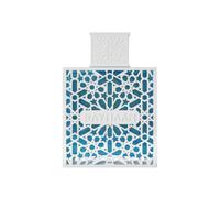 Rayhaan Azul Eau De Parfum 100ml Spray