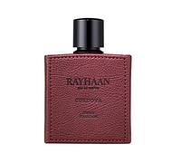 RAYHAAN Cordova Eau de Parfum Spray for Men, 3.4 Ounces - 100ml