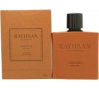 Rayhaan Corium Eau de Parfum 100ml Spray