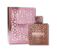 Rayhaan Divine By Rayhaan EDP 100ml Perfume for Women Next Day Delivery New