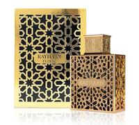 RAYHAAN ELIXIR 100ML EAU DE PARFUM SPRAY BRAND NEW & SEALED