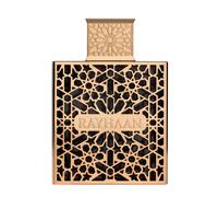 Rayhaan Elixir Eau de Parfum 100ml Spray