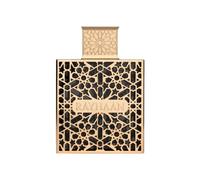 Rayhaan Elixir Eau De Parfum 100ml Spray