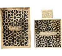 Rayhaan Elixir Eau de Parfum 100ml Spray
