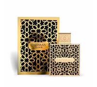 Rayhaan Elixir EDP Perfume | UK fast shipping | 100% | by Rayhaan