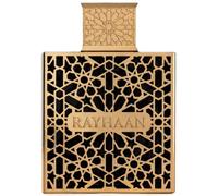Rayhaan Elixir Eau de Parfum 100ml Spray